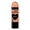 Wet N Wild Megaglo Makeup Stick Blush - Hustle & Glow