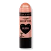 Wet N Wild Megaglo Makeup Stick Blush - Peach Bums