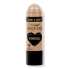 Wet N Wild Megaglo Makeup Stick Conceal - Follow Your Bisque