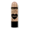 Wet N Wild Megaglo Makeup Stick Conceal - Nude For Thought