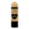 Wet N Wild Megaglo Makeup Stick Conceal - You're A Natural