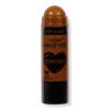 Wet N Wild Megaglo Makeup Stick Contour - Call Me Maple