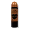 Wet N Wild Megaglo Makeup Stick Contour - Oak's On You