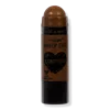 Wet N Wild Megaglo Makeup Stick Contour - Where's Walnut?