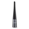 Wet N Wild Megaliner Liquid Eyeliner - Black In Black