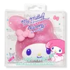 Wet N Wild My Melody Anniversary - Hand Mirror