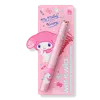 Wet N Wild My Melody Anniversary Lip Liner Lipstick - Care To Share In Pink