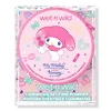 Wet N Wild My Melody Anniversary Luminous Setting Powder - Sugar Sparkle