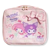 Wet N Wild My Melody Anniversary Makeup Bag