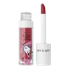 Wet N Wild Nightmare Before Christmas Lip & Cheek Color - Shock Value
