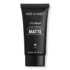 Wet N Wild Photo Focus Face Primer - Partners In Prime