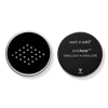 Wet N Wild Photo Focus Loose Setting Powder - Translucent In Transparent