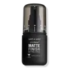 Wet N Wild Photo Focus Matte Finish Setting Spray