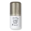 Wet N Wild Photo Focus Setting Spray - Seal The Deal