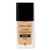 Wet N Wild Photofocus Liquid Foundation - Buff Bisque