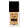 Wet N Wild Photofocus Liquid Foundation - Desert Beige In Sand