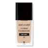 Wet N Wild Photofocus Liquid Foundation - Soft Ivory In White