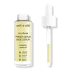 Wet N Wild Prime Focus Brightening Primer Serum
