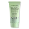 Wet N Wild Prime Focus Glass Correct Primer- Green