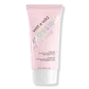 Wet N Wild Prime Focus Impossible Primer
