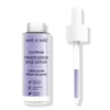 Wet N Wild Prime Focus Pore Minimizing Primer Serum