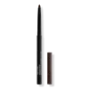 Wet N Wild Retractable Eyeliner - Black Brown In Multi
