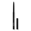 Wet N Wild Retractable Eyeliner - Ultra Black In Black