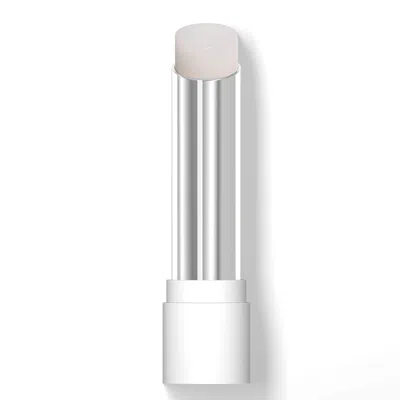 Wet N Wild Rose Comforting Lip Colour 2.4g (various Shades) - So Much Shine