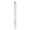 Wet N Wild Small Eyeshadow Brush