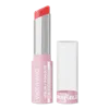 Wet N Wild Soft Blur Matte Lipstick - Apricot Smoothie