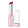 Wet N Wild Soft Blur Matte Lipstick - Bali Blossom