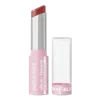 Wet N Wild Soft Blur Matte Lipstick - Homecoming Queen