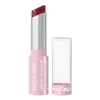 Wet N Wild Soft Blur Matte Lipstick - I'm Shy