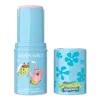 Wet N Wild Spongebob Squarepants Chill Factor Cooling Glitter Stick