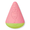 Wet N Wild Spongebob Squarepants Patrick Makeup Sponge