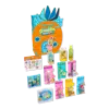 Wet N Wild Spongebob Squarepants Pr Box