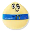Wet N Wild Spongebob Squarepants Puffed Up Powder Puff