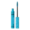 Wet N Wild Spongebob Squarepants Splash On Waterproof Mascara - A Wave Of Fun