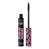 Wet N Wild Spongebob Squarepants Splash On Waterproof Mascara - Dive Deep