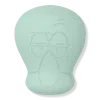 Wet N Wild Spongebob Squarepants Squidward Makeup Sponge