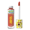 Wet N Wild Spongebob Squarepants Underwater Wonder Liquid Blush - Perfect Square