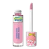 Wet N Wild Spongebob Squarepants Underwater Wonder Liquid Blush - Rock Star