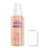 Wet N Wild Take Your Vitamins Super Nutrient Face Mist