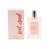 Wet Seal Ladies Sunset Blush Edp Spray 3.4 oz Fragrances 746480157062