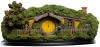 Weta Workshop Hobbit Hole In Multi
