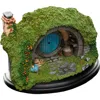 Weta Workshop Hobbit In Multicolor