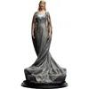 Weta Workshop Hobbit In Multicolor