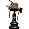 Weta Workshop Hobbit In Multicolor