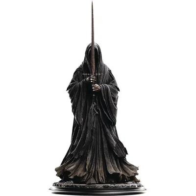 Weta Workshop Lord Of The Rings In Multicolor