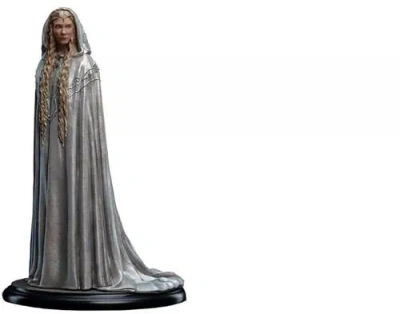 Weta Workshop Lord Of The Rings Trilogy In Multicolor